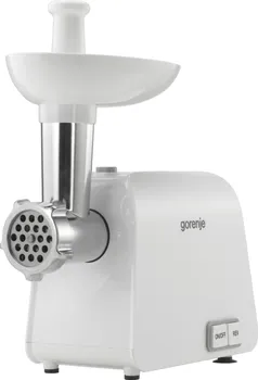 GORENJE MG1602W (1 / 12)