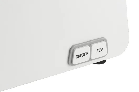 GORENJE MG1602W (6 / 12)