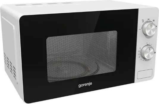 GORENJE MIKROTALASNA MO 17E1W (1 / 1)