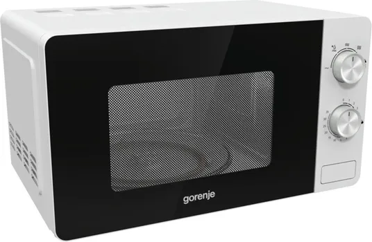 GORENJE MIKROTALASNA MO 20E1W (1 / 1)