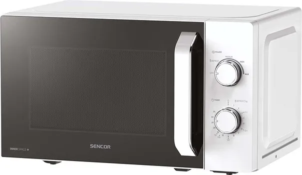 SENCOR MIKROTALASNA SMW 1918 WH
