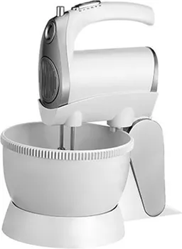 FISHER FS 400 (2 / 3)