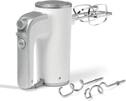 FISHER FS 400 (3 / 4)