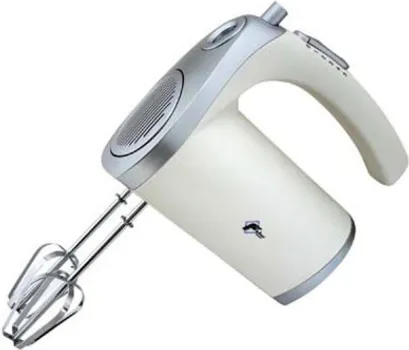 FISHER FS 400 (3 / 3)