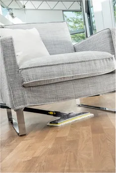 KARCHER PARNI ČISTAČ SC2 EASY FIX (4 / 4)