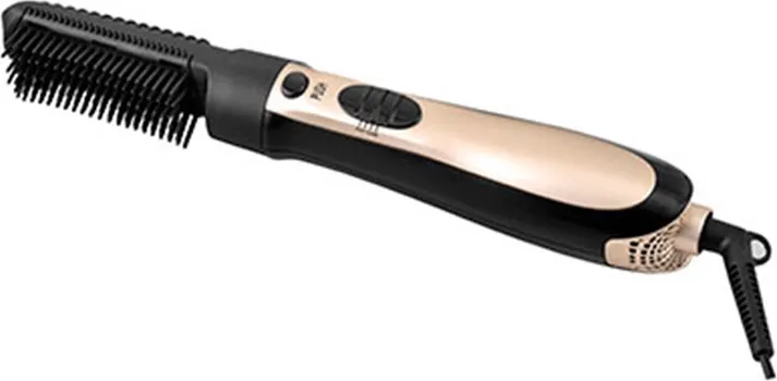 FISHER FG FIGARO – ČETKA ZA KOSU FS 10 (1 / 1)