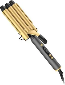 FISHER FG FIGARO ZA KOSU FS 616 (1 / 1)