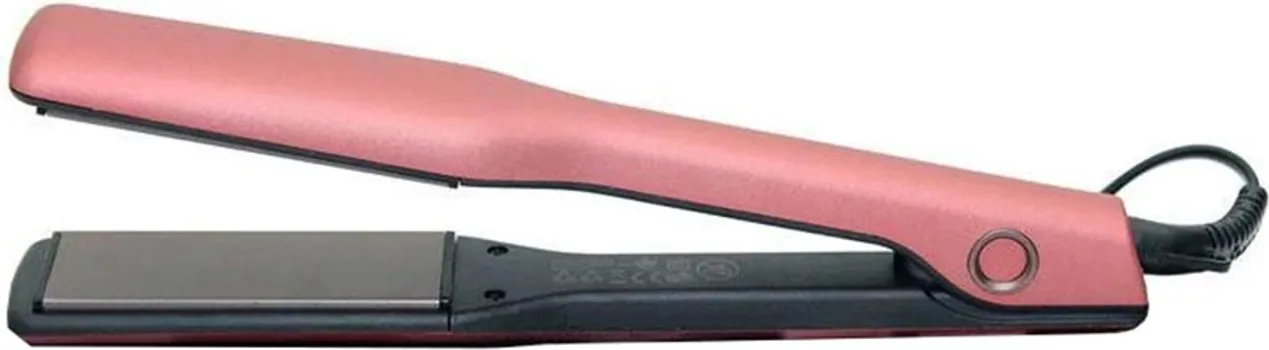 FISHER FG PEGLA ZA KOSU FS 613 (1 / 1)