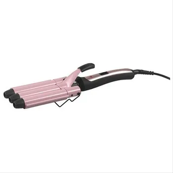 FISHER FG UVIJAČ ZA KOSU FS 615 TROSTRUKI (1 / 1)
