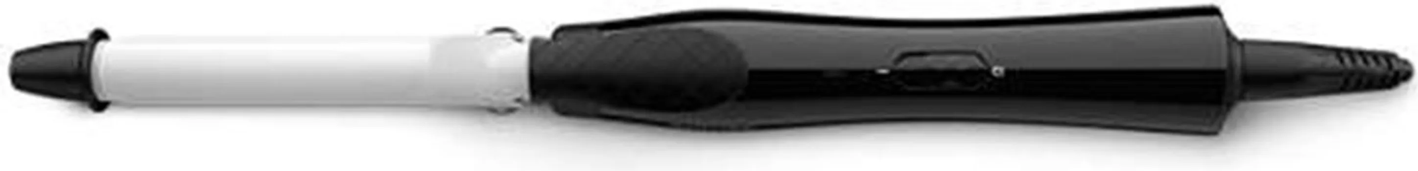PHILIPS UVIJAČ ZA KOSU. BHB862/00 (3 / 4)
