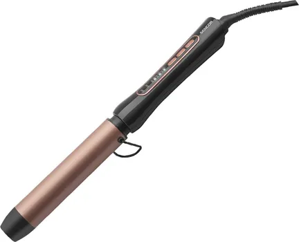 SENCOR FIGARO ZA KOSU SHS 0920 BK (1 / 1)