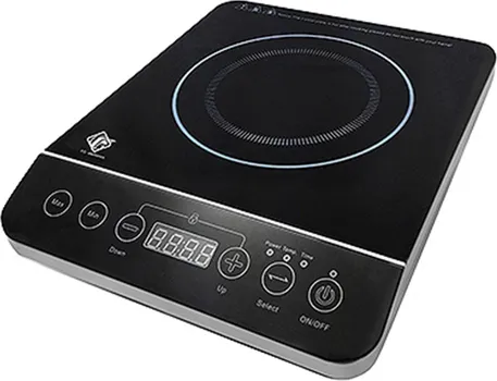 FISHER FG INDUKCIONA PLOČA FS 721 (1 / 1)