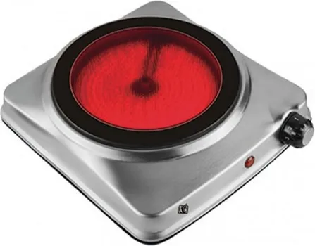 FISHER FG KERAMIČKI REŠO 1 KOLO FS 716 (1 / 1)