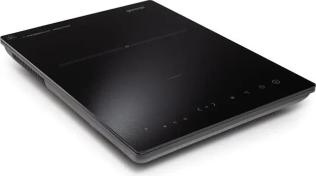 GORENJE INDUKCIONA PLOČA ICR 2000 SP (1 / 1)