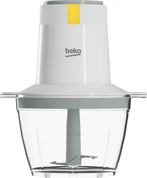 BEKO SJECKALICA CHP 62522W (1 / 1)