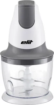 ELIT SJECKALICA MC-30S (1 / 1)