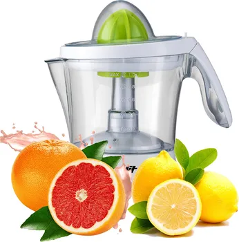 ELIT CITRUSETA JC-25W (1 / 1)