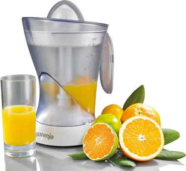 GORENJE CITRUSETA CJ 40 W (1 / 1)