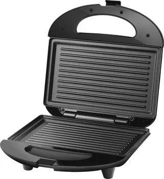 SENCOR TOSTER SSM 4420SS (2 / 2)
