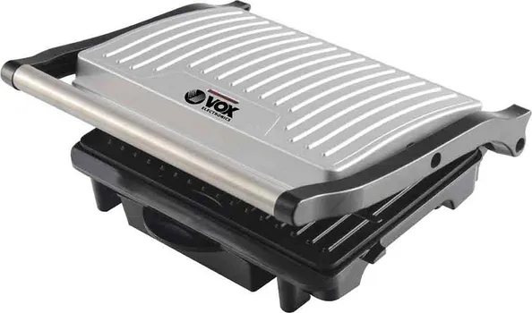 VOX TOSTER SM 133 (1 / 1)