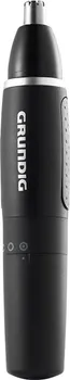 GRUNDIG TRIMER MT 3810 (1 / 1)
