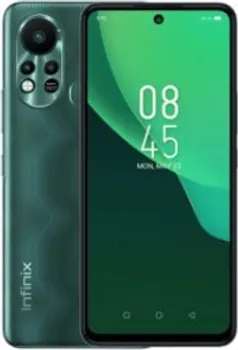 INFINIX HOT 11S 4GB / 64GB (2 / 3)