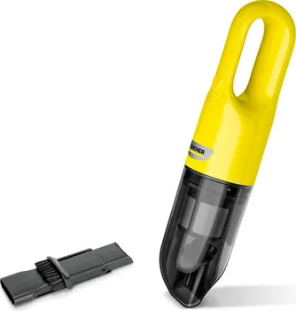 KARCHER RUČNI USISIVAČ CVH 2 (1 / 1)