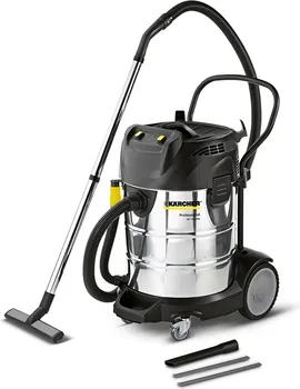 KARCHER USISIVAČ NT 70/2 ME (1 / 1)