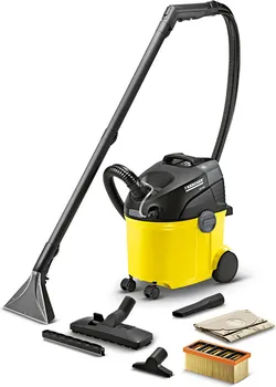 KARCHER USISIVAČ ZA DUBINSKO PRANJE SE 5.100 (1 / 1)