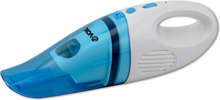 VOX USISIVAČ SL213 (1 / 1)