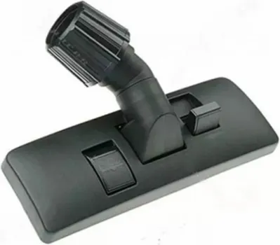 FISHER FG UNIVERZALNA PAPUČICA ZA USISIVAČ FJ-11 (1 / 1)