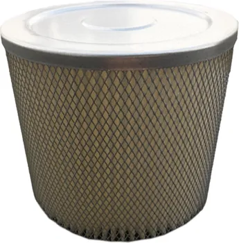 VIVAX FILTER ZA USISIVAČ ZA PEPEO (1 / 1)