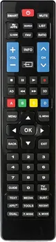 SAMSUNG DALJINSKI UPRAVLJAČ RC ZA LG I TV SMART (1 / 1)