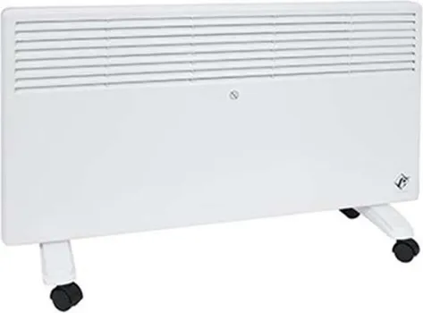 FISHER FG PANELNA GRIJALICA FS 822 [1500W] (1 / 1)