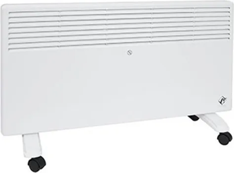 FISHER FG PANELNA GRIJALICA FS 823 [2000W] (1 / 1)