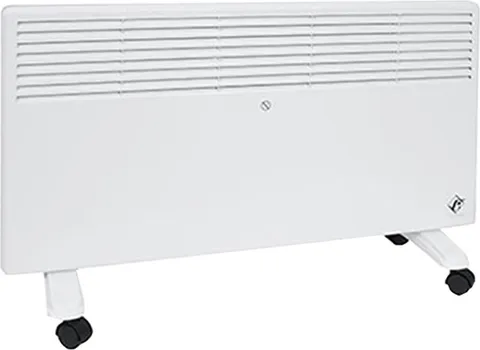 FISHER FG PANELNA GRIJALICA FS 826 [2500W] (1 / 1)