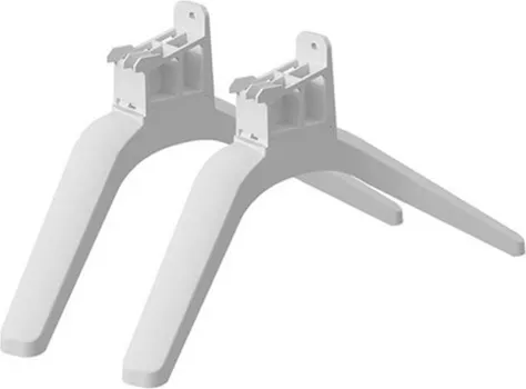BOSCH PODNI NOSAČ ZA KONVEKTORE HC-SCX2 (1 / 1)
