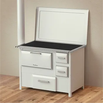 SMEDEREVAC MBS 9 (1 / 2)