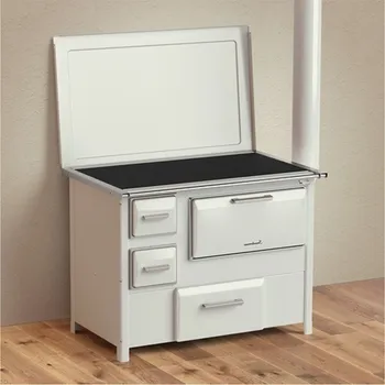 SMEDEREVAC MBS 9 (2 / 2)