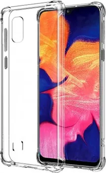 SAMSUNG MASKA ZA TELEFON A10 (1 / 1)