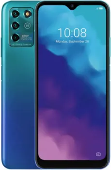 ZTE BLADE V30 VITA 4GB / 128GB (1 / 1)