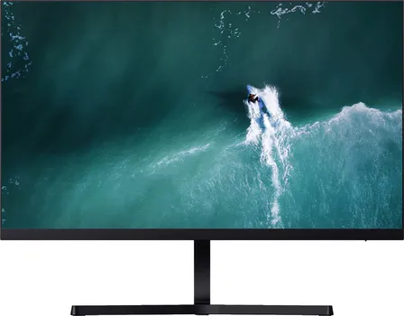 XIAOMI MI DESKTOP 23.8 1C (1 / 11)