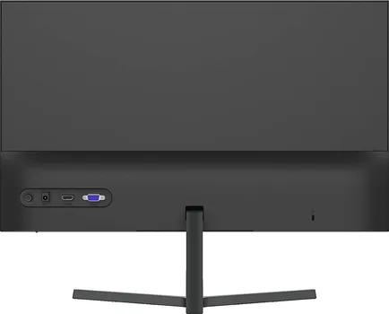 XIAOMI MI DESKTOP 23.8 1C (2 / 11)