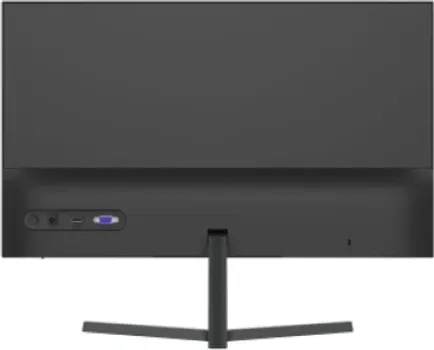 XIAOMI MI DESKTOP 23.8 1C (6 / 15)