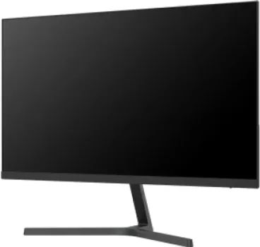 XIAOMI MI DESKTOP 23.8 1C (11 / 15)