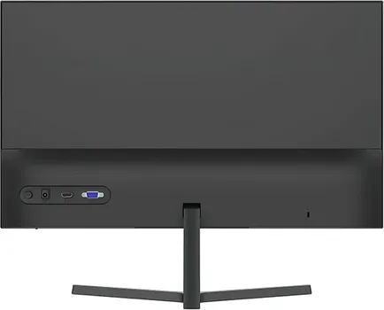 XIAOMI MI DESKTOP 23.8 1C (12 / 15)
