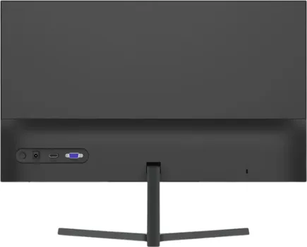 XIAOMI MI DESKTOP 23.8 1C (14 / 15)