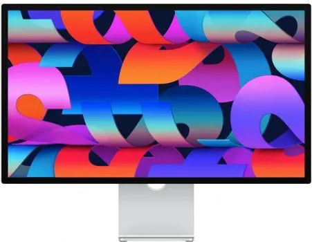 APPLE STUDIO DISPLAY (1 / 17)