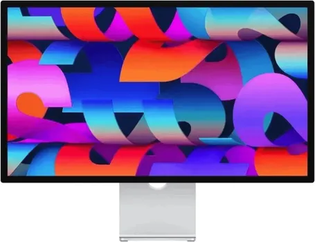APPLE STUDIO DISPLAY (2 / 17)