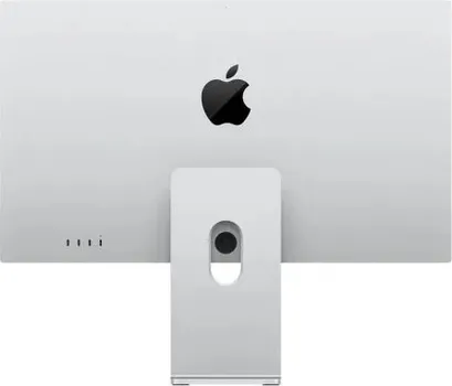 APPLE STUDIO DISPLAY (5 / 17)